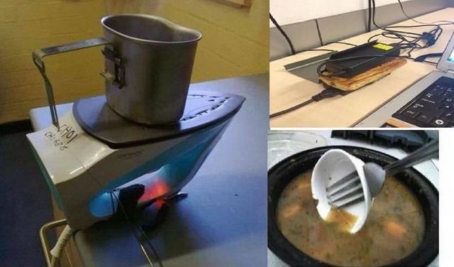 daily picdump 95 pics 40.html - 95 HD Photos | Premium Gallery 2015