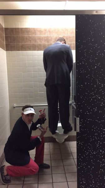 daily picdump 95 pics 40.html - 95 HD Photos | Premium Gallery 2015