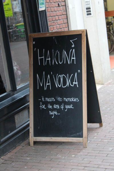 daily picdump 95 pics 40.html - 95 HD Photos | Premium Gallery 2015