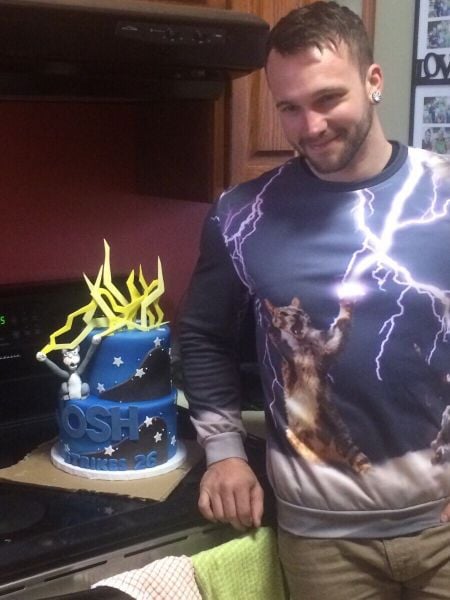 daily picdump 95 pics 40.html - 95 HD Photos | Premium Gallery 2015