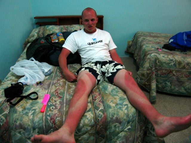 daily picdump 95 pics 40.html - 95 HD Photos | Premium Gallery 2015