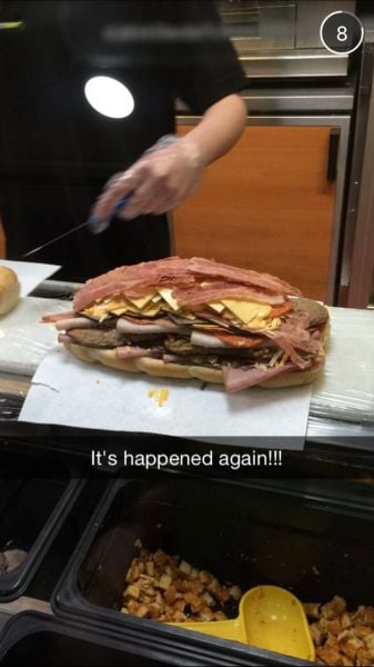 daily picdump 95 pics 40.html - 95 HD Photos | Premium Gallery 2015