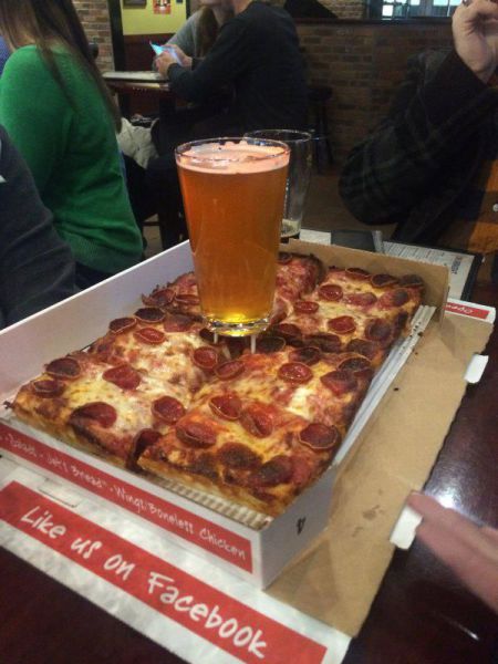 daily picdump 95 pics 40.html - 95 HD Photos | Premium Gallery 2015