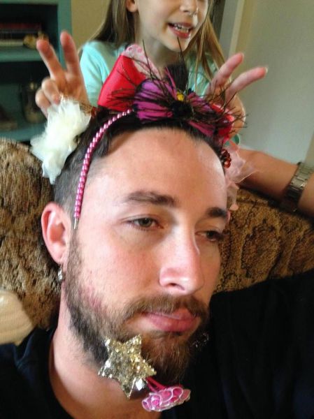 daily picdump 95 pics 40.html - 95 HD Photos | Premium Gallery 2015