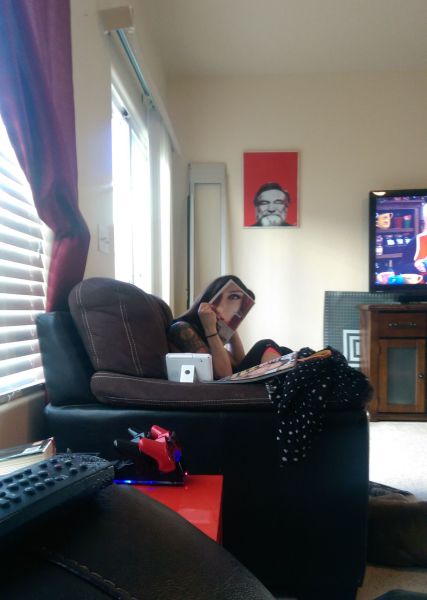 daily picdump 95 pics 40.html - 95 HD Photos | Premium Gallery 2015