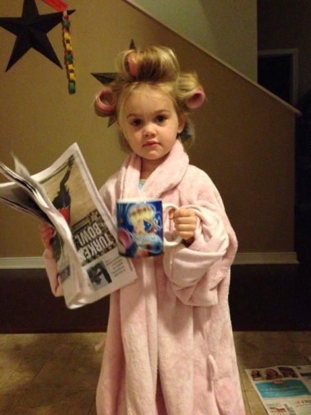 daily picdump 95 pics 40.html - 95 HD Photos | Premium Gallery 2015