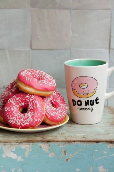 daily picdump 95 pics 40.html - 95 HD Photos | Premium Gallery 2015