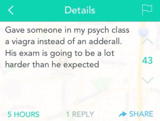 daily picdump 95 pics 40.html - 95 HD Photos | Premium Gallery 2015