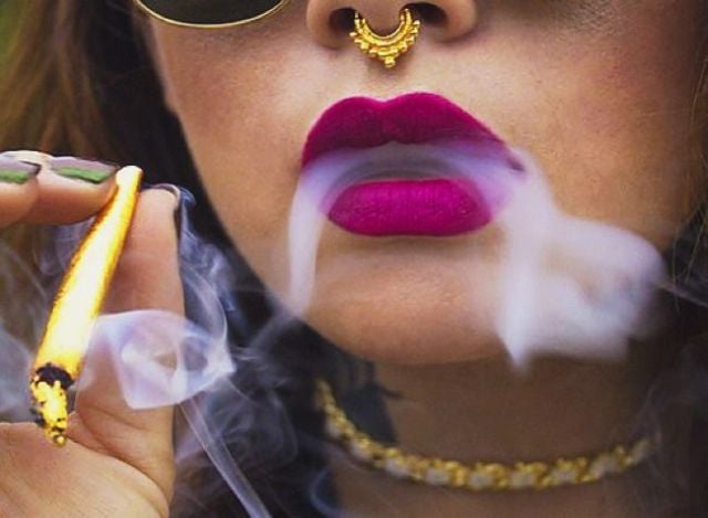 daily picdump 95 pics 40.html - 95 HD Photos | Premium Gallery 2015