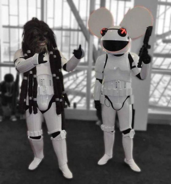 daily picdump 95 pics 40.html - 95 HD Photos | Premium Gallery 2015