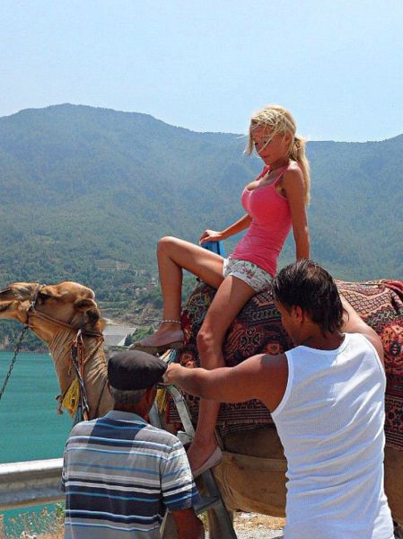 daily picdump 95 pics 40.html - 95 HD Photos | Premium Gallery 2015