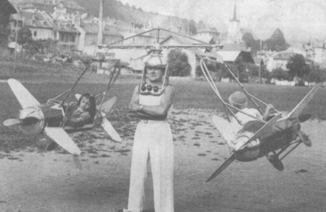 daily picdump 95 pics 40.html - 95 HD Photos | Premium Gallery 2015