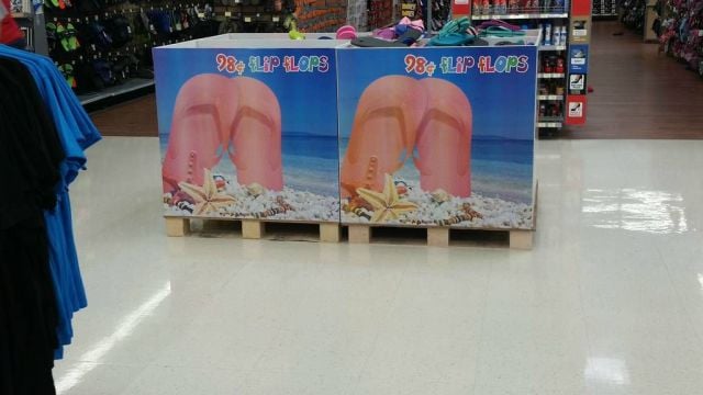 daily picdump 95 pics 40.html - 95 HD Photos | Premium Gallery 2015