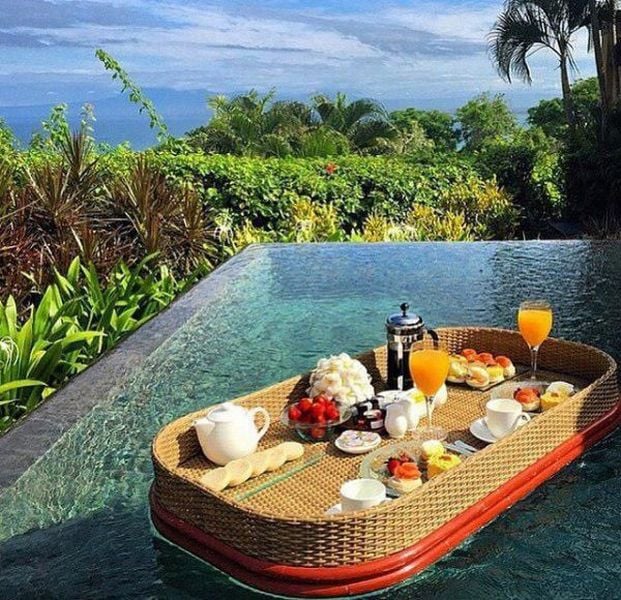 daily picdump 95 pics 40.html - 95 HD Photos | Premium Gallery 2015