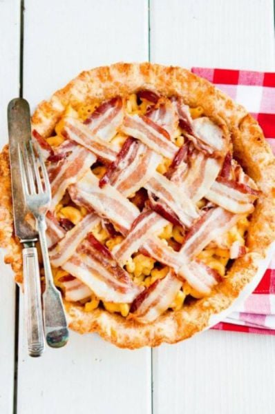 daily picdump 95 pics 40.html - 95 HD Photos | Premium Gallery 2015