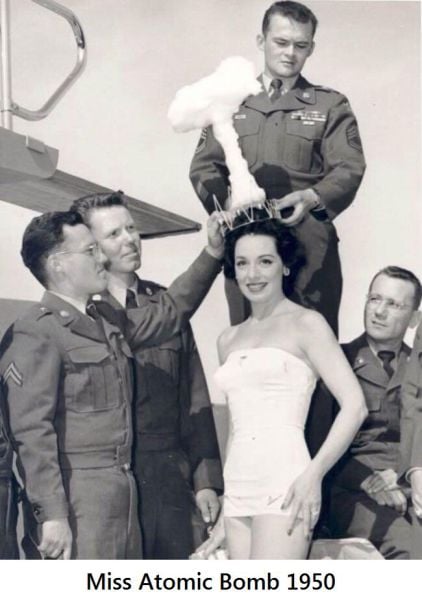 daily picdump 95 pics 40.html - 95 HD Photos | Premium Gallery 2015