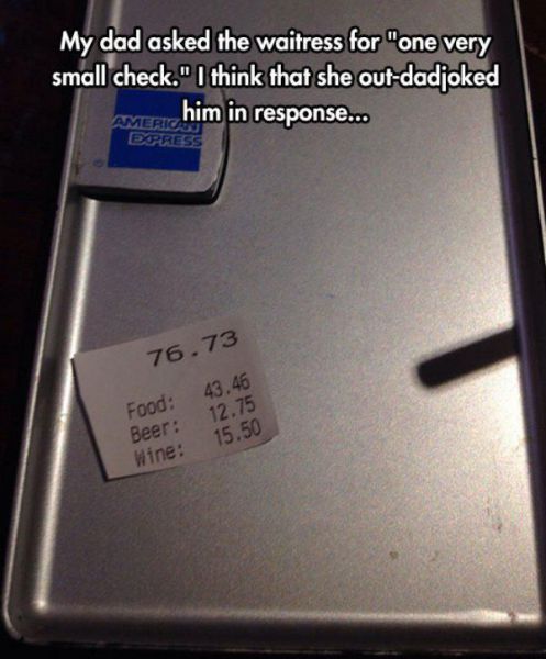 daily picdump 95 pics 40.html - 95 HD Photos | Premium Gallery 2015