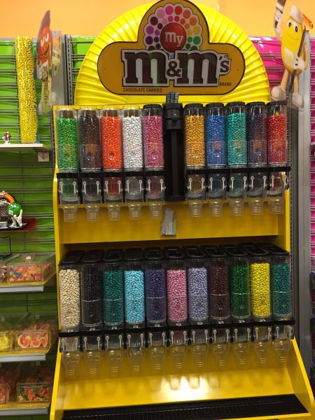 daily picdump 95 pics 40.html - 95 HD Photos | Premium Gallery 2015