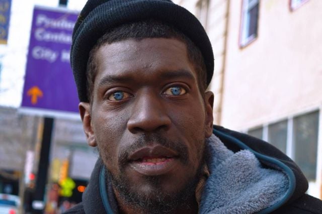 daily picdump 95 pics 40.html - 95 HD Photos | Premium Gallery 2015