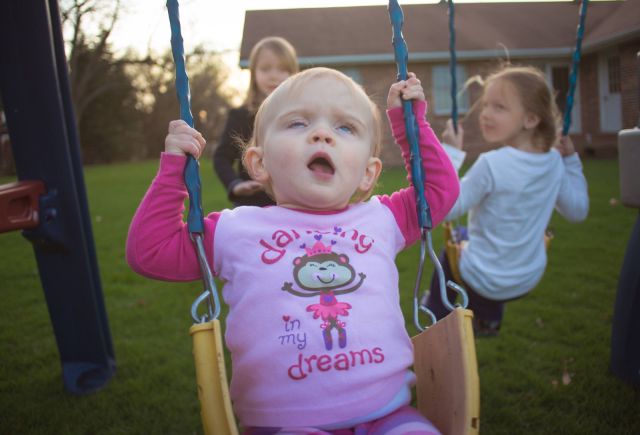 daily picdump 95 pics 40.html - 95 HD Photos | Premium Gallery 2015