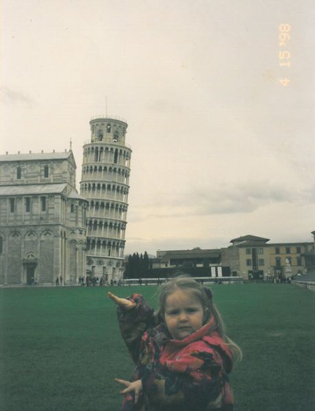 daily picdump 95 pics 40.html - 95 HD Photos | Premium Gallery 2015