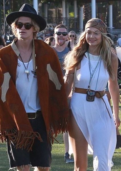 daily picdump 95 pics 40.html - 95 HD Photos | Premium Gallery 2015