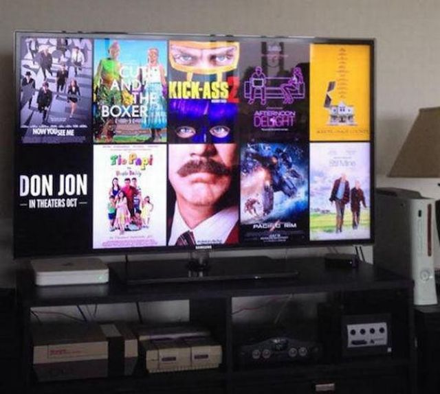 daily picdump 95 pics 40.html - 95 HD Photos | Premium Gallery 2015