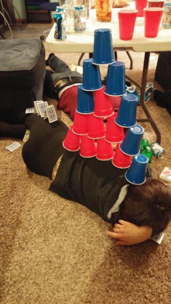 daily picdump 95 pics 40.html - 95 HD Photos | Premium Gallery 2015