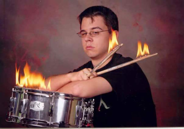 morning picdump 52 pics 2.html - 52 HD Photos | Premium Gallery 2015