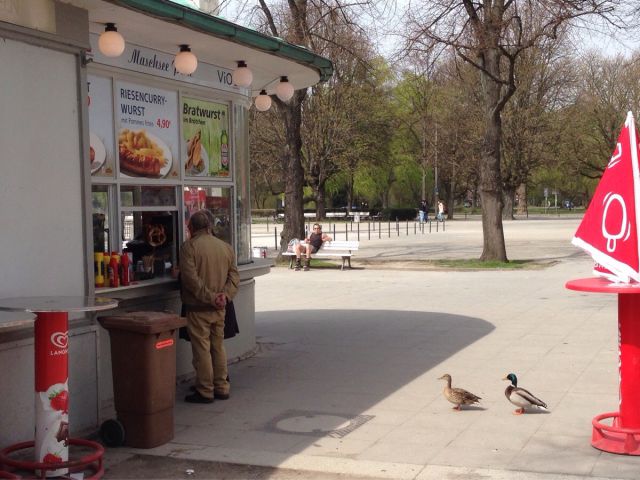 morning picdump 52 pics 2.html - 52 HD Photos | Premium Gallery 2015