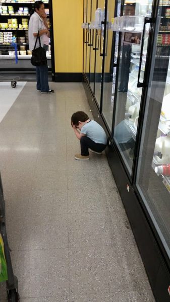 morning picdump 52 pics 2.html - 52 HD Photos | Premium Gallery 2015