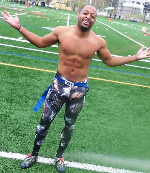 morning picdump 52 pics 2.html - 52 HD Photos | Premium Gallery 2015