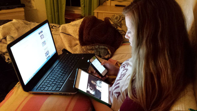 morning picdump 52 pics 2.html - 52 HD Photos | Premium Gallery 2015