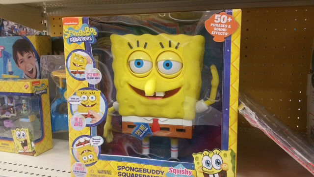 morning picdump 52 pics 2.html - 52 HD Photos | Premium Gallery 2015