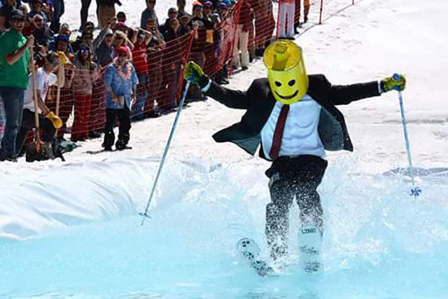 morning picdump 52 pics 2.html - 52 HD Photos | Premium Gallery 2015