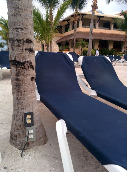 morning picdump 52 pics 2.html - 52 HD Photos | Premium Gallery 2015