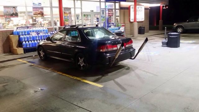 morning picdump 52 pics 2.html - 52 HD Photos | Premium Gallery 2015