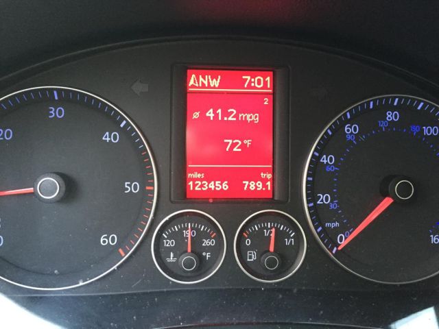 morning picdump 52 pics 2.html - 52 HD Photos | Premium Gallery 2015