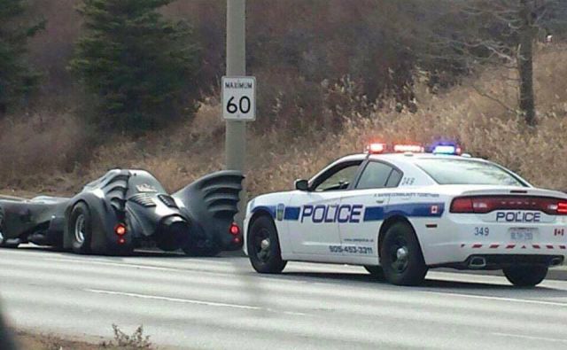 morning picdump 52 pics 2.html - 52 HD Photos | Premium Gallery 2015