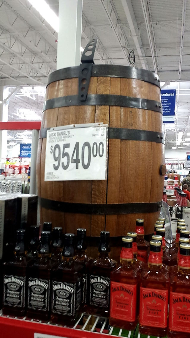 morning picdump 52 pics 2.html - 52 HD Photos | Premium Gallery 2015