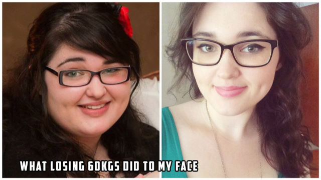 morning picdump 53 pics 18.html - 53 HD Photos | Premium Gallery 2015