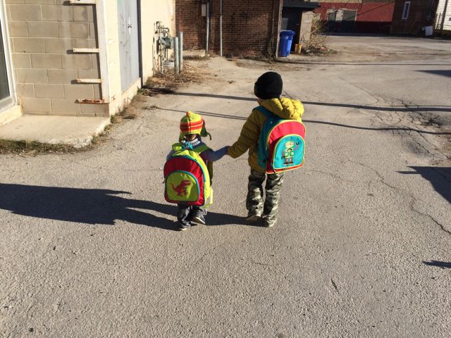 morning picdump 53 pics 18.html - 53 HD Photos | Premium Gallery 2015