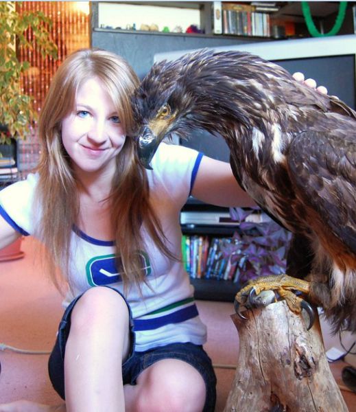 morning picdump 53 pics 18.html - 53 HD Photos | Premium Gallery 2015