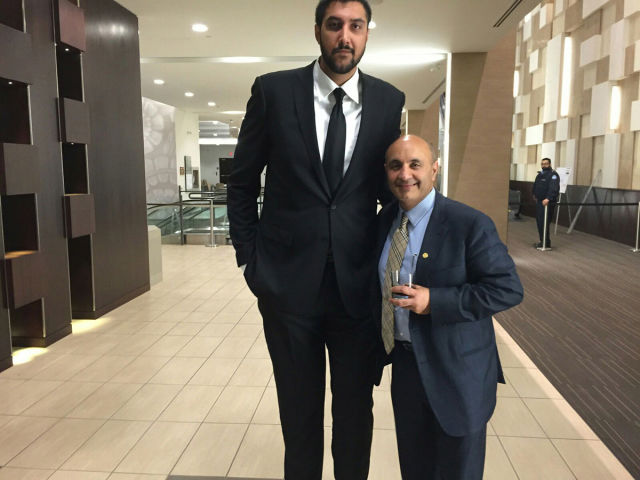 morning picdump 53 pics 18.html - 53 HD Photos | Premium Gallery 2015