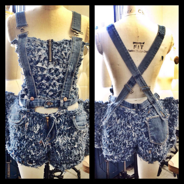 morning picdump 53 pics 18.html - 53 HD Photos | Premium Gallery 2015