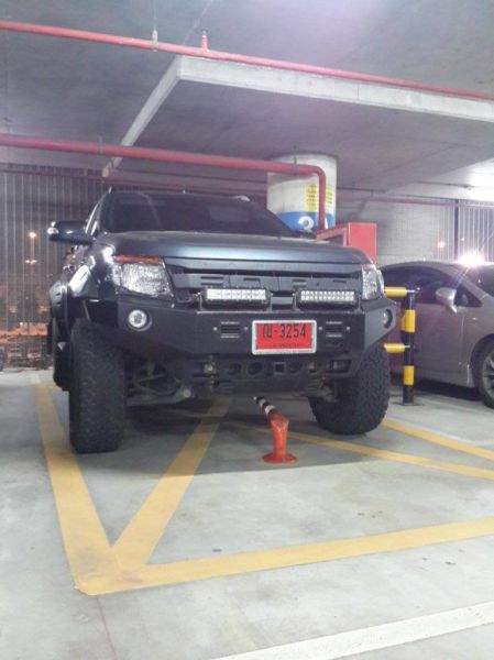 morning picdump 53 pics 18.html - 53 HD Photos | Premium Gallery 2015