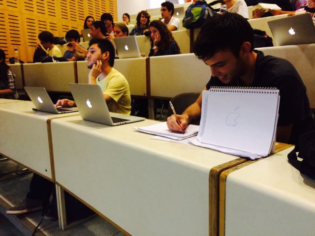 page,10,top 750 morning pics of the year 2015.html - 1 HD Photos | Premium Gallery 2015