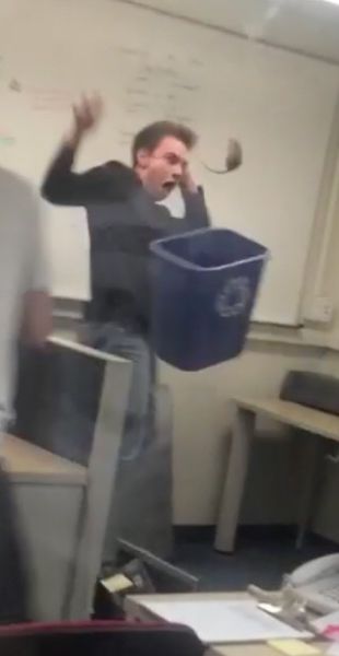 morning picdump 53 pics 18.html - 53 HD Photos | Premium Gallery 2015