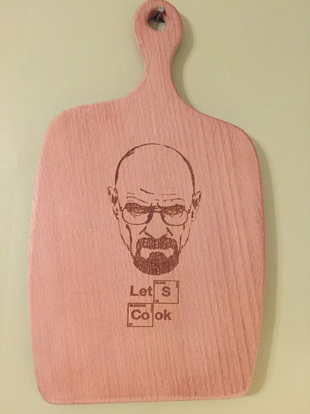 morning picdump 53 pics 18.html - 53 HD Photos | Premium Gallery 2015