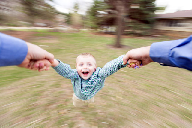 morning picdump 53 pics 18.html - 53 HD Photos | Premium Gallery 2015